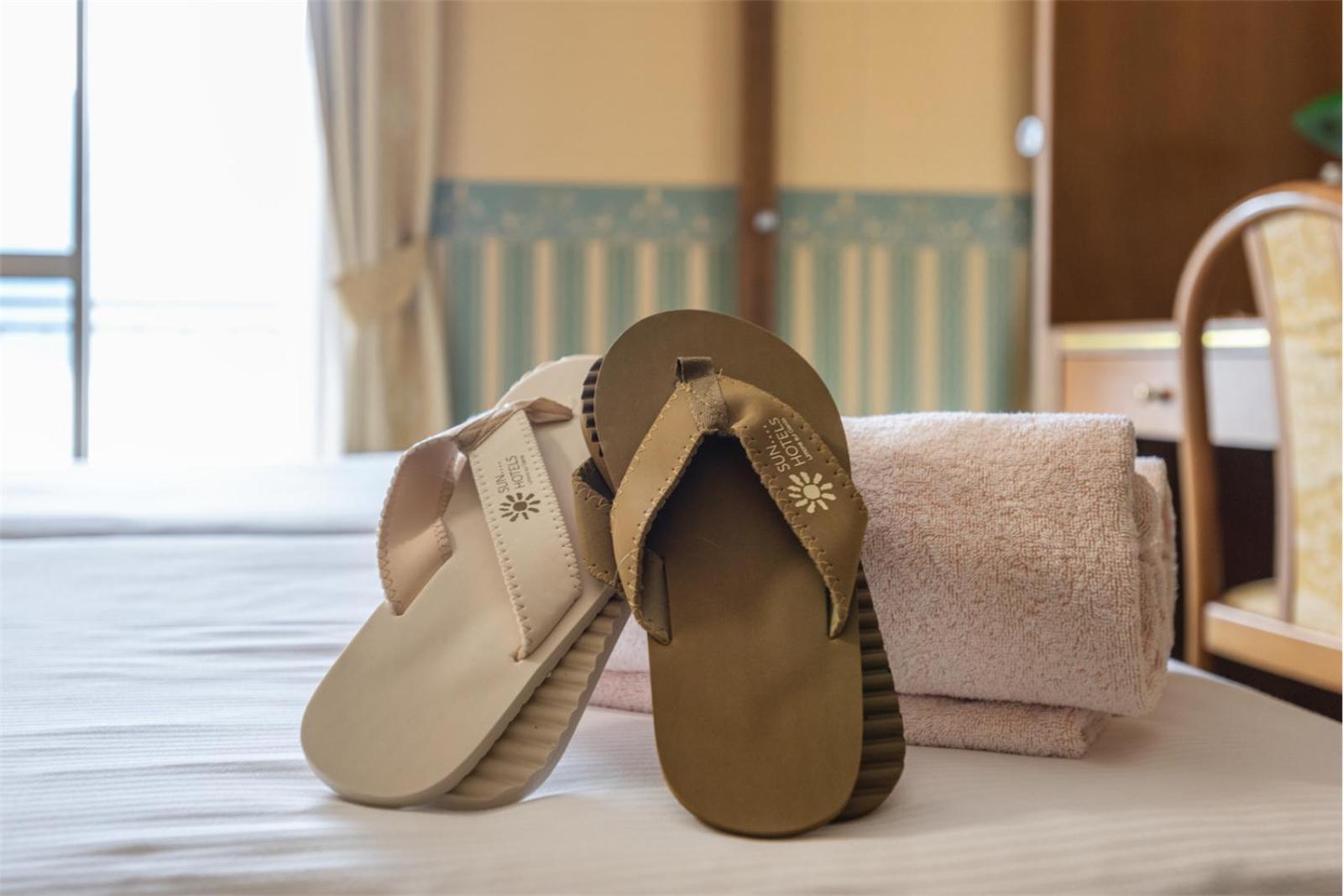Hotel Splendid Palace Limone sul Garda Room photo